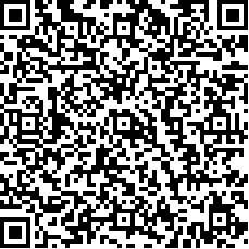 qr code korsa
